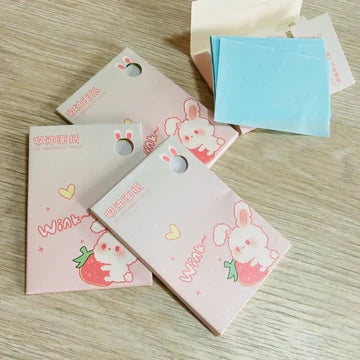 Cuidado Facial  y Corporal