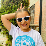 Gafas infantiles SPN202