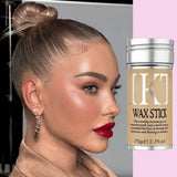 Cera IKT Wask Stick + cepillo