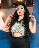 Gafas pt27067