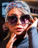Gafas pt27067