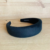 Diadema Teddy