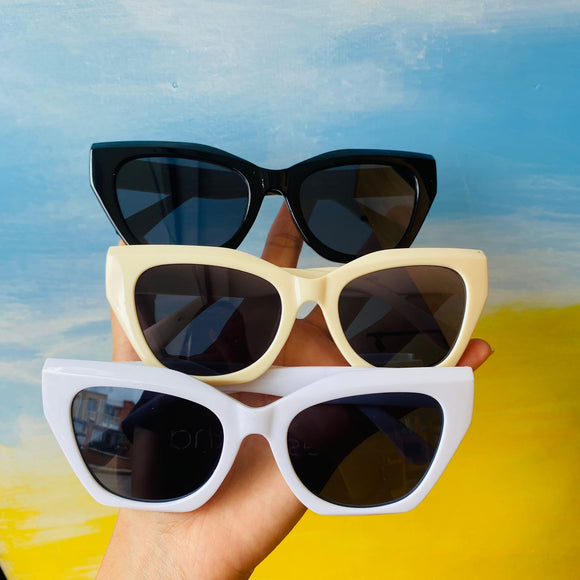 Gafas Byn359n