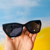 Gafas Byn359n