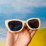 Gafas Byn359n