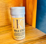 Cera IKT Wask Stick + cepillo