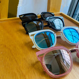 Gafas pt27067