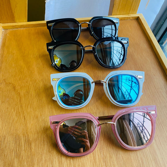 Gafas pt27067