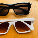 Gafas 97140
