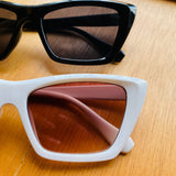 Gafas 97140