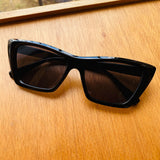 Gafas 97140