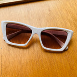 Gafas 97140
