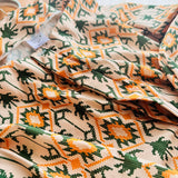 Vestido alquimia