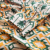 Vestido alquimia