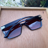 Gafas DST1104