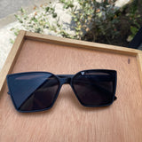 Gafas DST1104