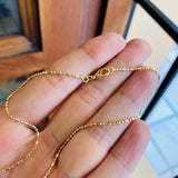 Cadena Bela