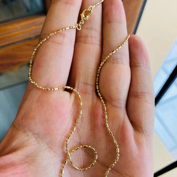 Cadena Bela