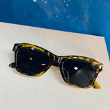 Gafas JH18136