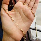 Camandula Virgen Guadalupe