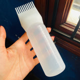 Botella hair infuser