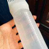 Botella hair infuser