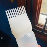 Botella hair infuser
