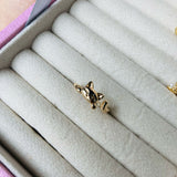 Anillo Gato Felix