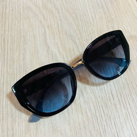 Gafas 8716 gris