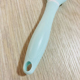 Cepillo sirena menta