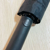 Sombrilla automatica dark