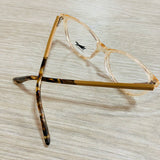 Marco 88752B