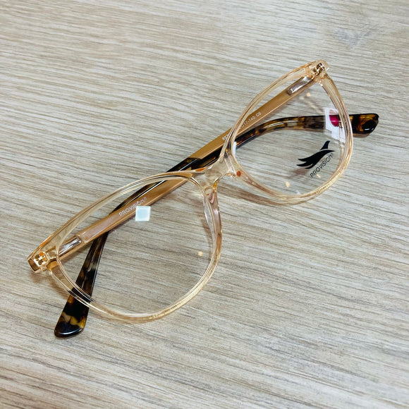 Marco 88752B