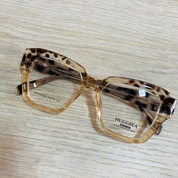 Marco RKS7408VP