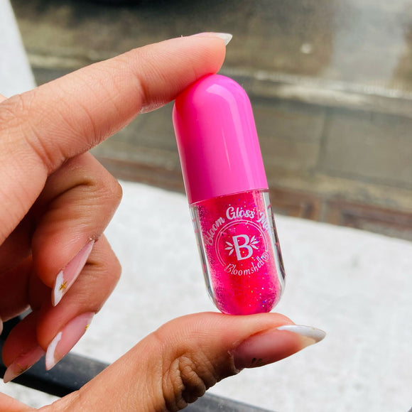 Gloss Pildora