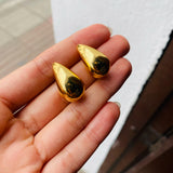 Topos Gota Dorado #3