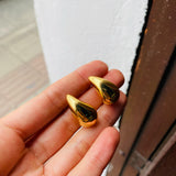 Topos Gota Dorado #3