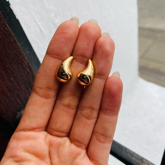 Candongas Gota