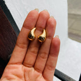 Candongas Gota