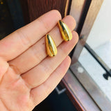Topos Elena gota