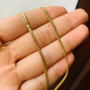 Cadena Atenea Mini