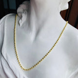 collar #1 amanda