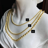collar #1 amanda
