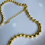 Cadena Rombo
