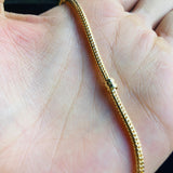 Pulsera Pandora Corazon