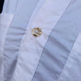 Camisa Coqueta