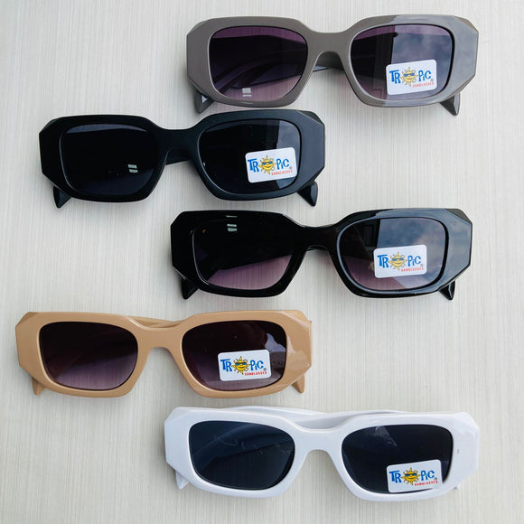 Gafas BUN7006N