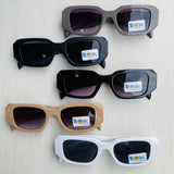 Gafas BUN7006N