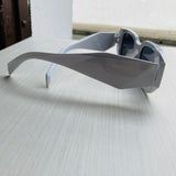 Gafas BUN7006N