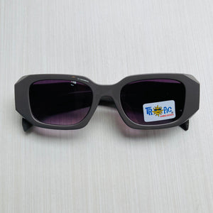 Gafas BUN7006N